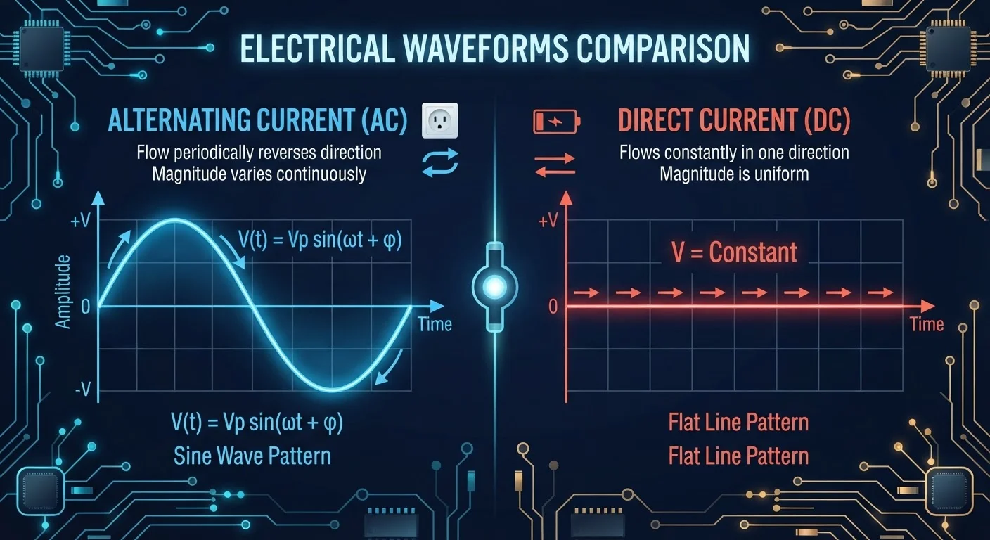 Electronics Basics