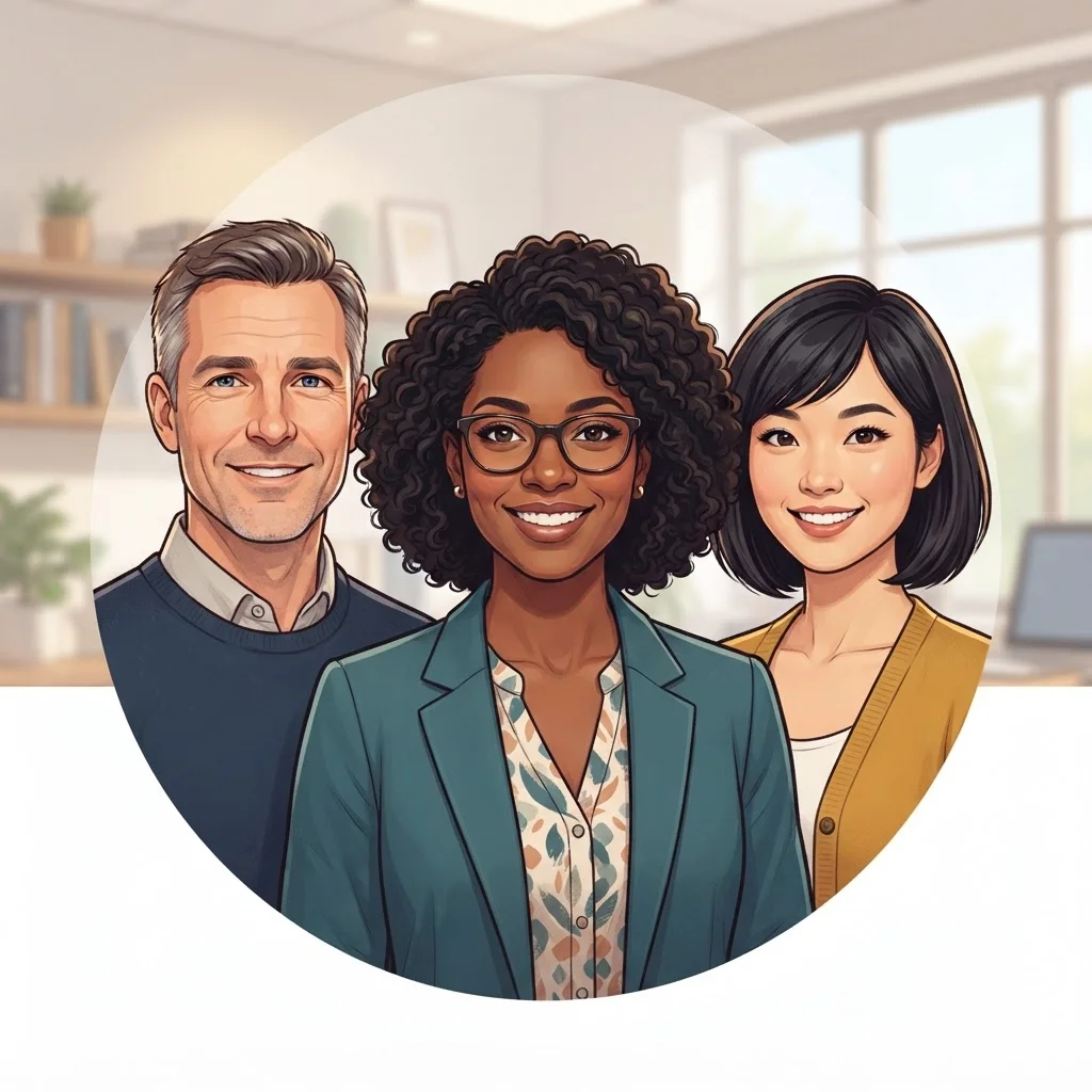 Health & Wellness Editorial Team