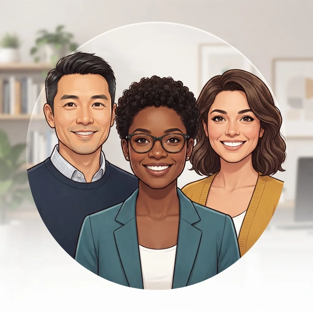 Money & Finance Editorial Team