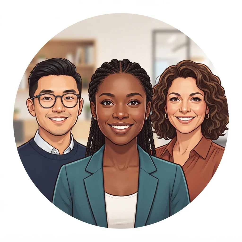 Tech & Shopping Editorial Team